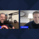 Mike Asti and Will Graves talk Steelers and Zach Frazier